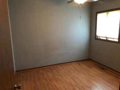 Bedroom2