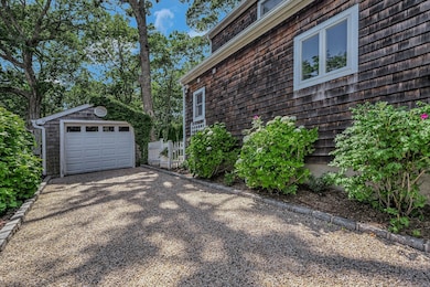 3 Willow Shade Ave, East Quogue, NY 11942 - photo 3