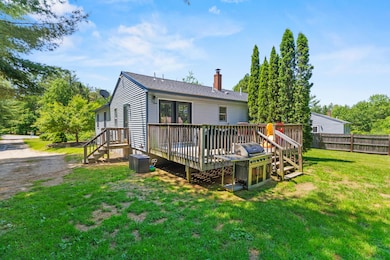 13 Christopher Rd, Gorham, ME 04038 - photo 5