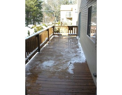 6 Driftwood Way unit 6,19C, Ashland, MA 01721 - photo 4