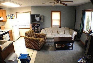Additional Photo