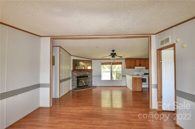 149 Riverfield Dr, Statesville, NC 28625 - photo 7