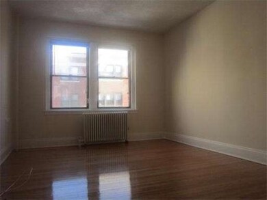 141 Englewood Ave unit 35, Brighton, MA 02135 - photo 4