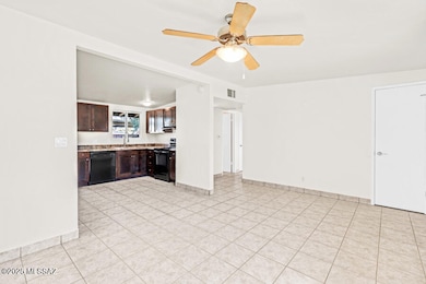 009_2801 N Columbus Unit 1 _willoart