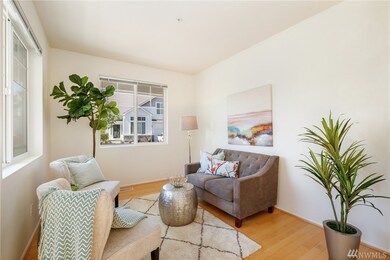 4420 S 217th St unit 112, Kent, WA 98032 - photo 6