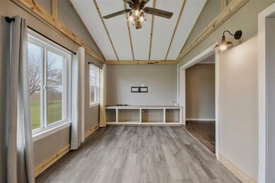 7425 N Tyler Rd, Valley Center, KS 67147 - photo 7