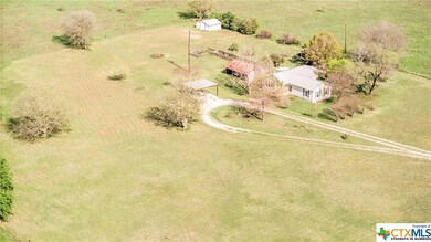 14032 Fm 2409, Moody, TX 76557 - photo 5