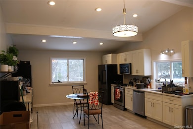 741 Peenpack Trail, Sparrow Bush, NY 12780 - photo 3