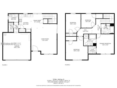 15 Hanahan Ln, Hilton Head Island, SC 29926 - photo 5