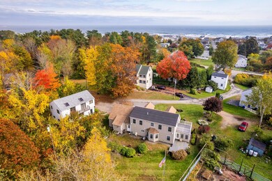 8 Desmond Ln, York, ME 03909 - photo 4