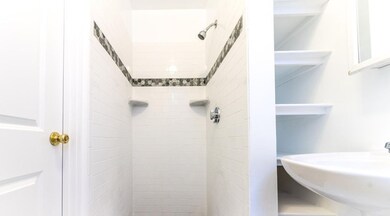 41 Eden St unit 2, Charlestown, MA 02129 - photo 3