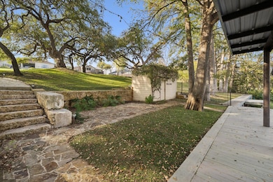 110 Wampum Way, Seguin, TX 78155 - photo 3