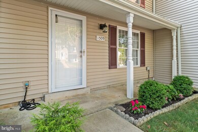 1509 Lodge Pole Ct, Annapolis, MD 21409 - photo 2