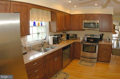 834 Coxswain Way, Annapolis, MD 21401 - photo 5