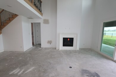 1863 Lake Crest Ln, Friendswood, TX 77546 - photo 5