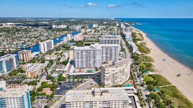 Parliament House unit 329, Pompano Beach, FL 33062 - photo 5