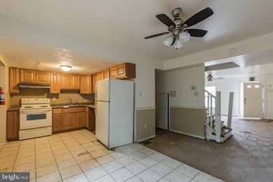 27 Raleigh Place, Willingboro, NJ 08046 - photo 5