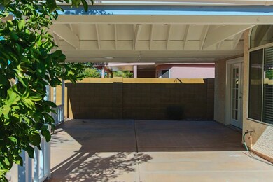 18440 N 30th Place, Phoenix, AZ 85032 - photo 6