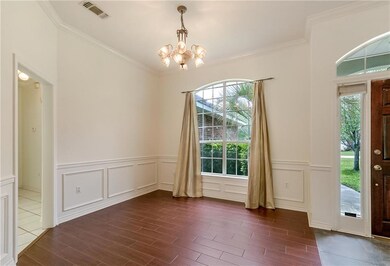 508 Turnwood Dr, Covington, LA 70433 - photo 5