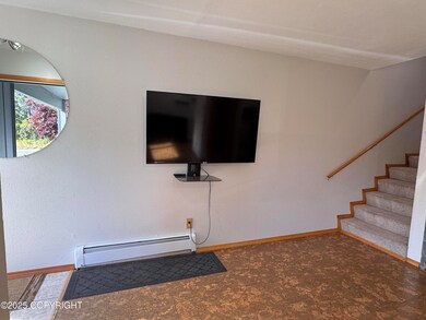 3000 W Northern Lights Blvd unit 1D, Anchorage, AK 99517 - photo 5