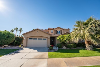 43247 Fiore St, Indio, CA 92203 - photo 3