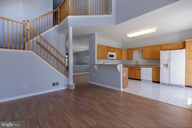 7 Normandy Dr, Princeton Junction, NJ 08550 - photo 6