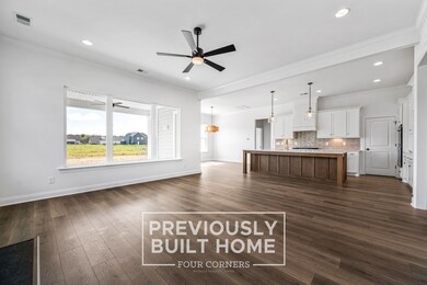 4209 McCown Way, Murfreesboro, TN 37127 - photo 6