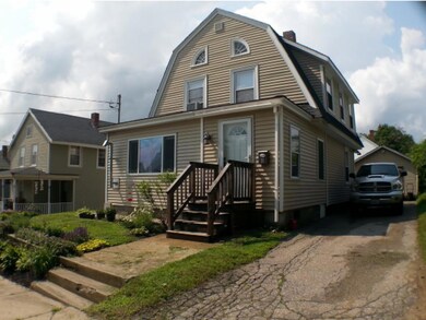 11 Whitten St, Allenstown, NH 03275 - photo 2