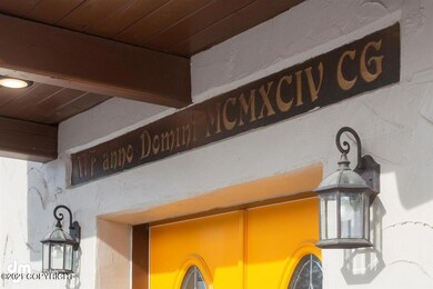 1860 N Finger Cove Dr, Palmer, AK 99645 - photo 5