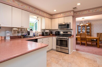 19 Erin Ln-3 - Copy