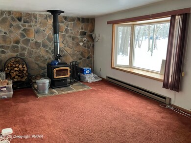 367 Mountain Rd, Albrightsville, PA 18210 - photo 5