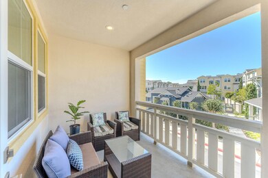Dining room patio - 579 Asilomar Way