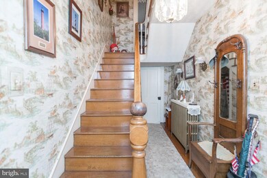 342 E Queen St, Strasburg, VA 22657 - photo 7