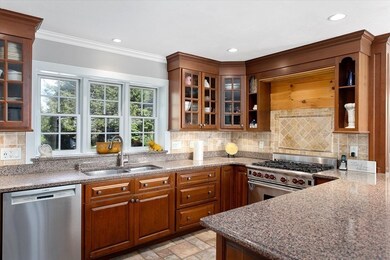 24 E Main St, Hopkinton, MA 01748 - photo 7