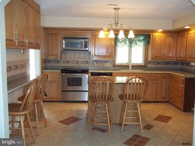 911 Pine Grove Rd unit 11, Hanover, PA 17331 - photo 5