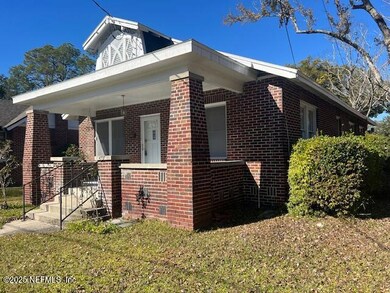 4737 Polaris St, Jacksonville, FL 32205 - photo 3