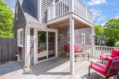 24 Jason Dr, Edgartown, MA 02539 - photo 5