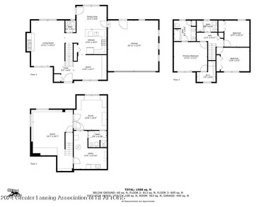 04-all_floors_2390_rolling_ridge_lane_ho