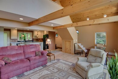 204 Summit View Dr, Tamworth, NH 03890 - photo 5