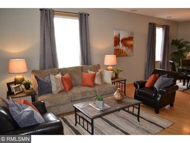 14206 Avalon Path unit 1904, Rosemount, MN 55068 - photo 4