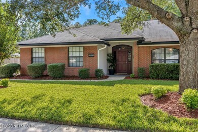 12010 Michaelson Way West-2