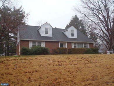 1701 Hider Ln, Clementon, NJ 08021 - photo 2