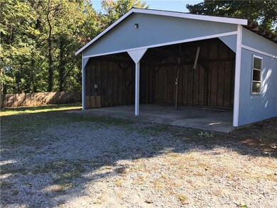 728 N Mccrary St, Asheboro, NC 27205 - photo 2