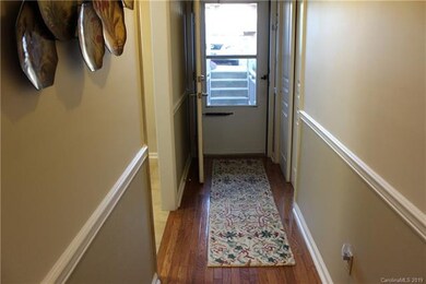 905 Deermouse Way, Hendersonville, NC 28792 - photo 7