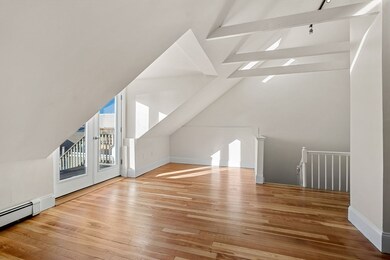 294 Meridian St unit 401, Boston, MA 02128 - photo 6