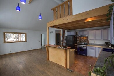 KitchenII