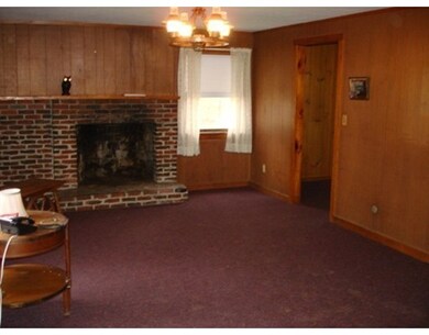 483 Federal St, Montague, MA 01351 - photo 5