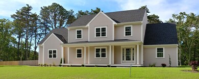 2 Fish & Game Dr, Harwich, MA 02645 - photo 4