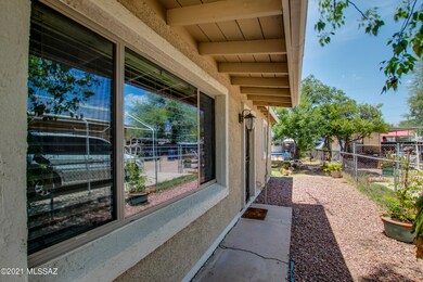 3132 N Geronimo Ave, Tucson, AZ 85705 - photo 7