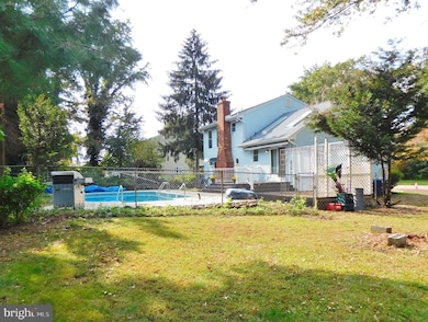 1603 Rivers Edge Dr, Delanco, NJ 08075 - photo 5